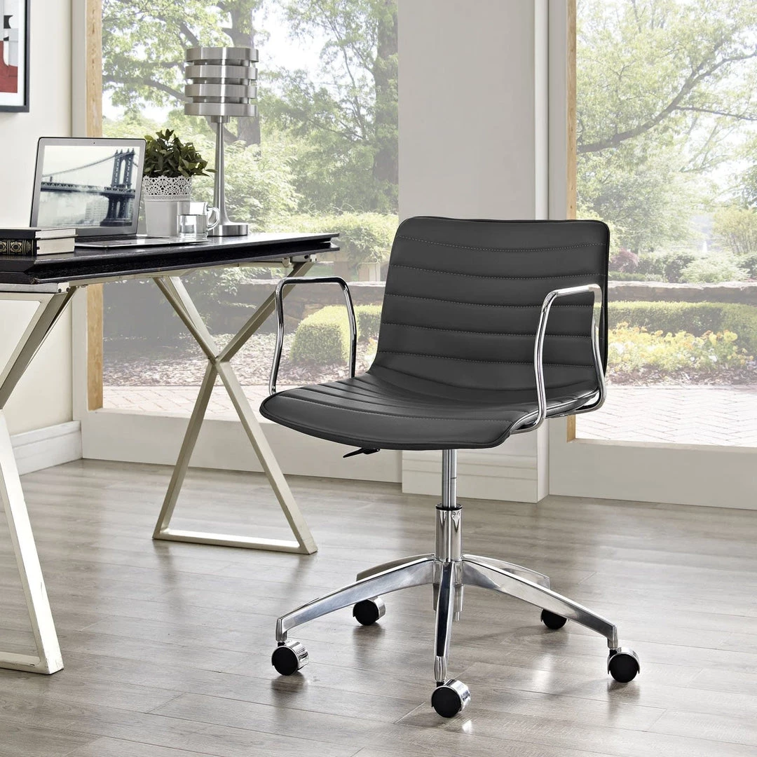 Modway Celerity Office Chair