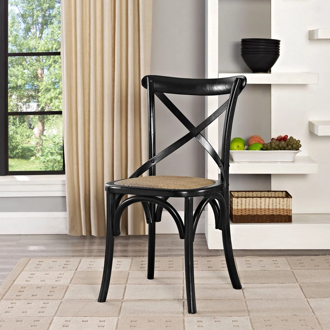 Modway Gear Dining Side Chair