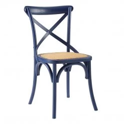 Modway Gear Dining Side Chair