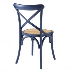 Modway Gear Dining Side Chair