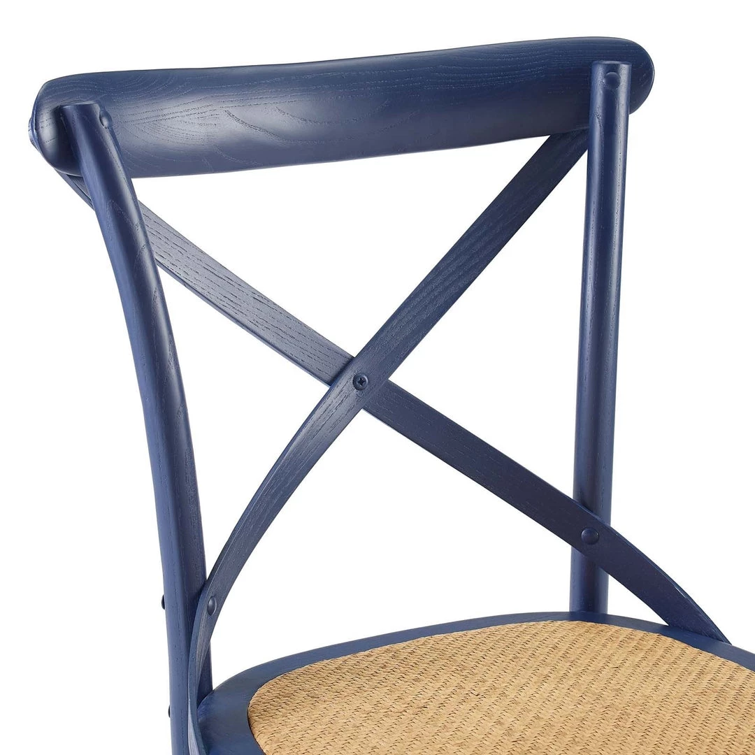 Modway Gear Dining Side Chair