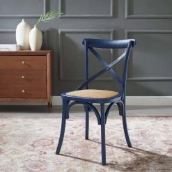 Modway Gear Dining Side Chair