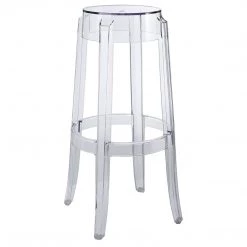 Modway Dining Room Casper Bar Stool