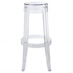 Modway Dining Room Casper Bar Stool