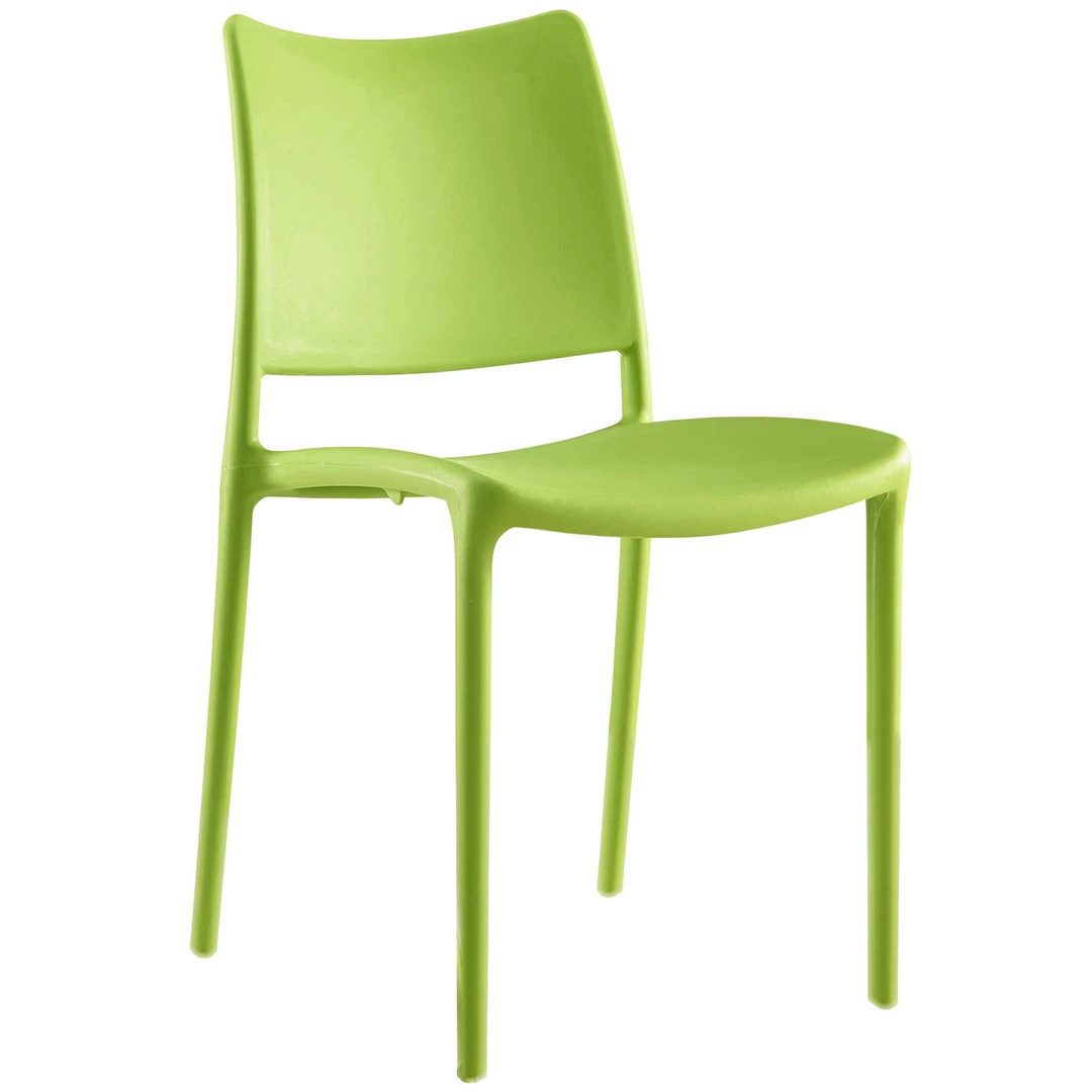 Modway Hipster Dining Side Chair