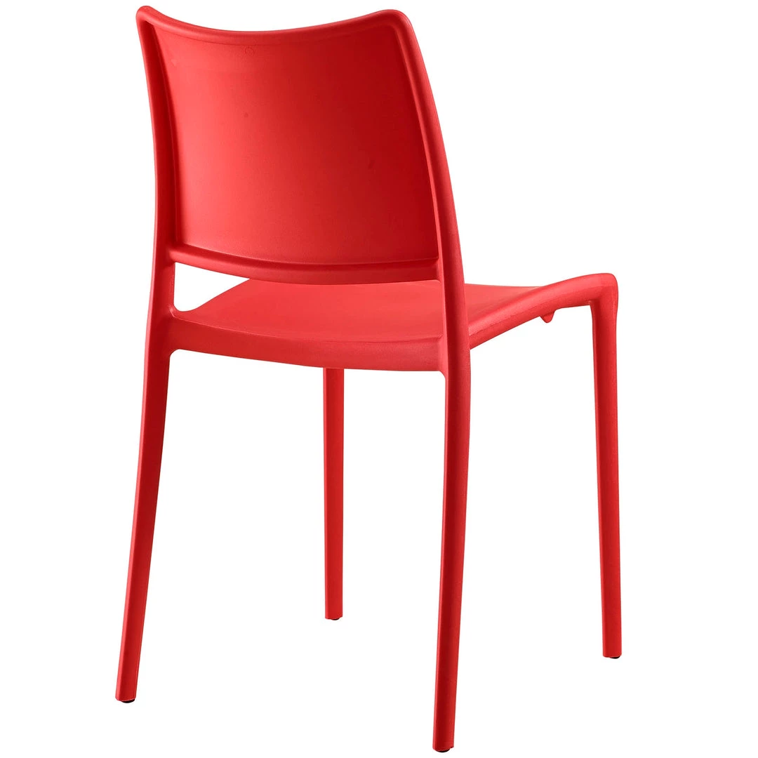 Modway Hipster Dining Side Chair