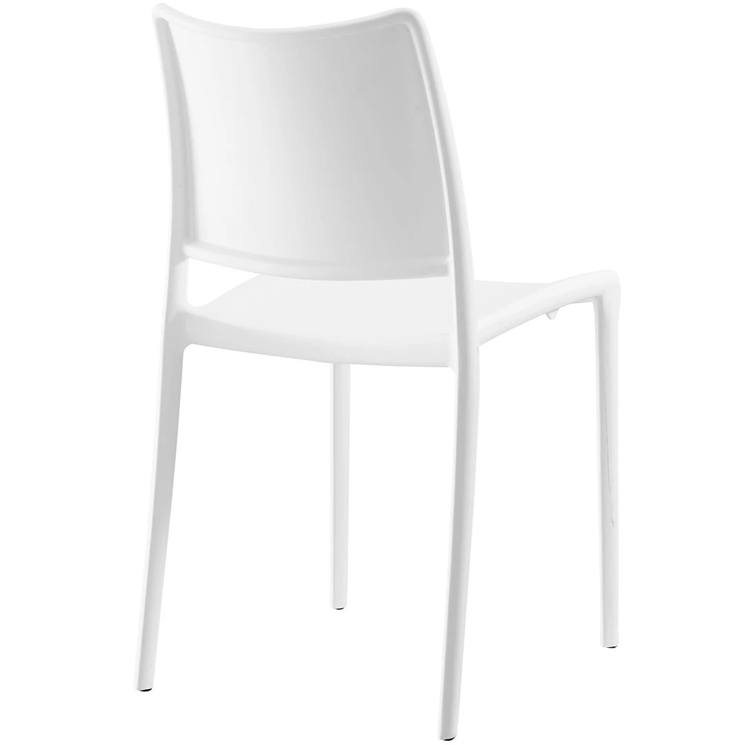 Modway Hipster Dining Side Chair