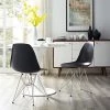 Modway Dining Room Paris Dining Side Chair