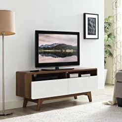 Modway Origin 47" TV Stand