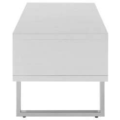 Modway Amble Low Profile TV Stand Living Room