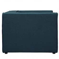 Modway Mingle Upholstered Fabric Armchair