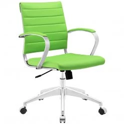 Modway Jive Mid Back Office Chair
