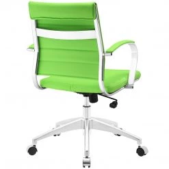 Modway Jive Mid Back Office Chair