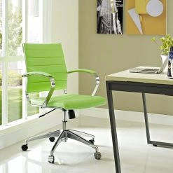 Modway Jive Mid Back Office Chair