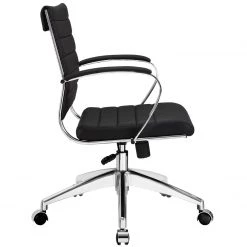 Modway Jive Mid Back Office Chair