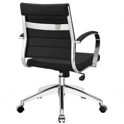 Modway Jive Mid Back Office Chair