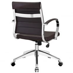 Modway Jive Mid Back Office Chair