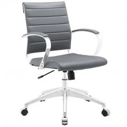 Modway Jive Mid Back Office Chair