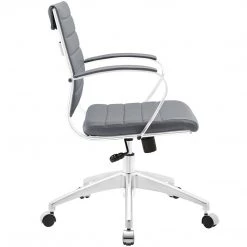 Modway Jive Mid Back Office Chair
