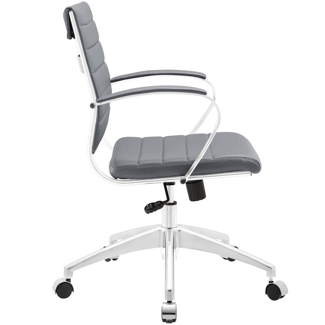 Modway Jive Mid Back Office Chair