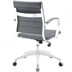 Modway Jive Mid Back Office Chair