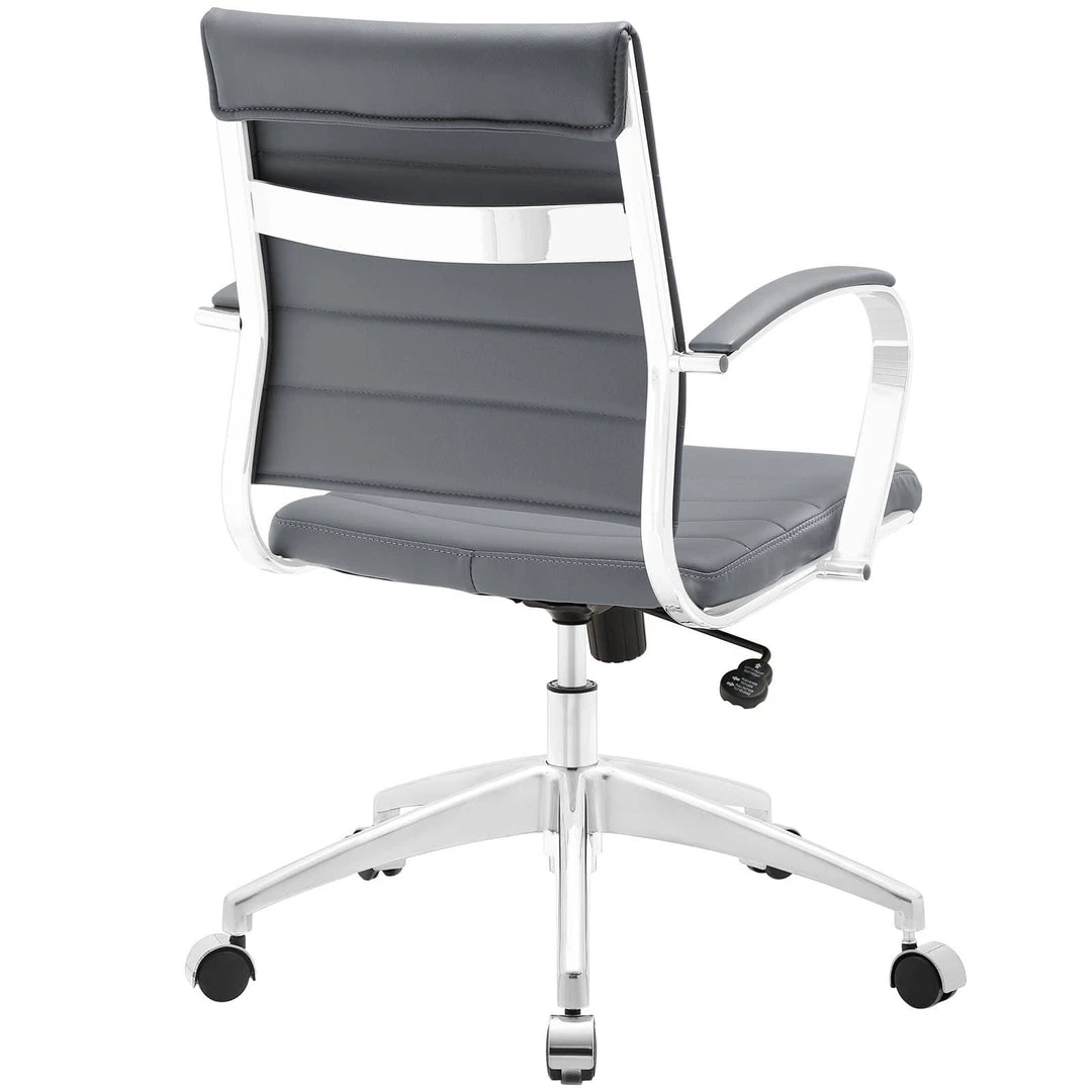 Modway Jive Mid Back Office Chair