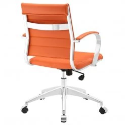 Modway Jive Mid Back Office Chair
