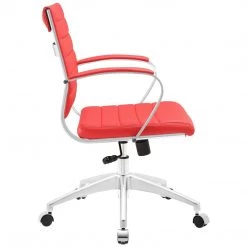 Modway Jive Mid Back Office Chair