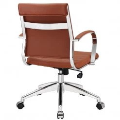 Modway Jive Mid Back Office Chair