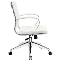 Modway Jive Mid Back Office Chair