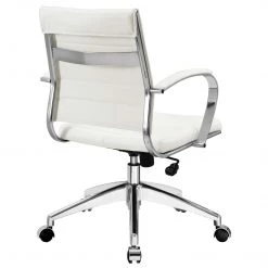 Modway Jive Mid Back Office Chair