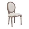Modway Dining Room Paul Vintage French Dining Chair