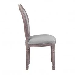 Modway Dining Room Paul Vintage French Dining Chair