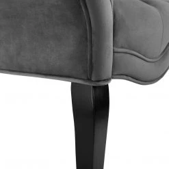 Modway Adelia Chesterfield Tufted Velvet Bench