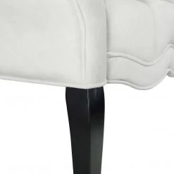 Modway Adelia Chesterfield Tufted Velvet Bench