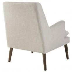 Modway Leisure Upholstered Lounge Chair