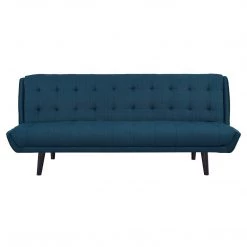 Modway Living Room Glance Tufted Sofa Bed