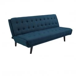 Modway Living Room Glance Tufted Sofa Bed