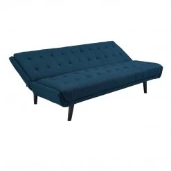 Modway Living Room Glance Tufted Sofa Bed