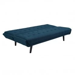 Modway Living Room Glance Tufted Sofa Bed