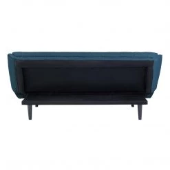 Modway Living Room Glance Tufted Sofa Bed