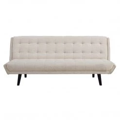 Modway Living Room Glance Tufted Sofa Bed