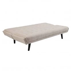 Modway Living Room Glance Tufted Sofa Bed