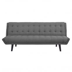 Modway Living Room Glance Tufted Sofa Bed