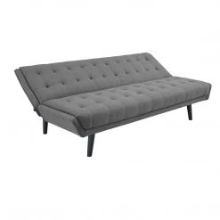 Modway Living Room Glance Tufted Sofa Bed