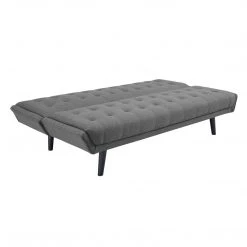 Modway Living Room Glance Tufted Sofa Bed