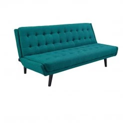 Modway Living Room Glance Tufted Sofa Bed