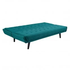 Modway Living Room Glance Tufted Sofa Bed