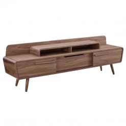 Modway Omnistand 74" TV Stand Living Room