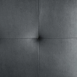 Modway Privy Velvet Bar Stool Dining Room